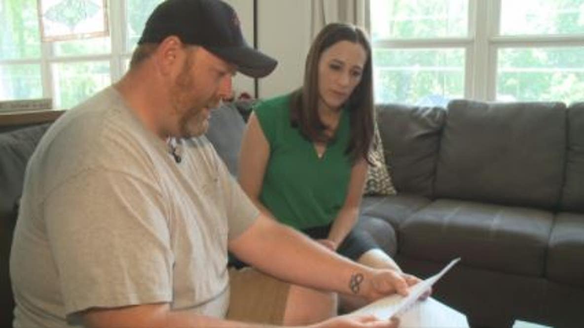 Contact 6 helps viewers save 14K in May